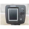 Image 2 : Hummingbird 343c Fish Finder -Works