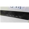 Image 3 : Objecto 1000 Watt Electric Heater , Rolling Carry On Luggage
