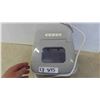Image 2 : New RCA Ice Maker 
