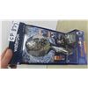 Image 2 : New Water Pik Multi Showerhead 