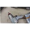 Image 2 : Air Tools: 1/2'' Impact, Chisels, Sockets, Drill, Die Grinder, Plus