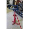 Image 2 : Pedestal Tire Changer