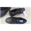 Image 2 : Size 12 Shoes: New Pair of Dr Scholls Runners, Insulated Rubber Boots, 
