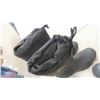 Image 8 : Size 12 Shoes: New Pair of Dr Scholls Runners, Insulated Rubber Boots, 