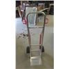 Image 2 : Wheel Dolly