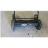 Image 2 : Yardworks 18'' Reel Mower 