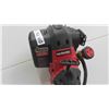 Image 2 : Yard Machine 4 Cycle Gas Weed Eater, Black and Decker Electric Weed Eater