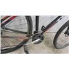 Image 8 : Marlin Trek Variable Speed Pedal Bike with Disc Break 28'' Tires