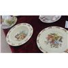 Image 2 : China Cups and Saucers, Royal Albert Bunnykins, Plus