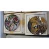 Image 2 : 7 Collector Plates in Boxes, 2 Norman Rockwell