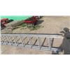 Image 2 : Aluminum 32' Ladder 