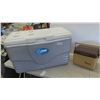 Image 1 : 2 Camping Coolers 