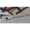 Image 2 : Bolt Cutter, Clamps, 1/2'' Ratchet, Plus