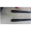 Image 2 : 2 Pool Cues