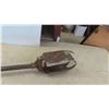 Image 2 : Manual Post Hole Digger