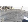 Image 2 : 4 Motomaster Tires 31x10.50R 15LT