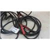 Image 2 : Long Booster Cable, Booster Pack