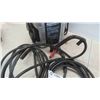 Image 8 : Long Booster Cable, Booster Pack