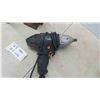 Image 2 : 1/2'' Mastercraft Power Impact , 2 Hydraulic Jacks