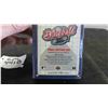 Image 2 : Sealed 1991 Upper Deck Baseball Final Edition Set