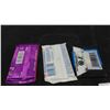 Image 3 : 6 Unopened Hockey Card Packs 