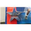 Image 3 : Shaquille O'Neal Shaq Attack All Star Figure