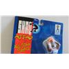 Image 4 : Shaquille O'Neal Shaq Attack All Star Figure
