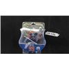 Image 1 : Wayne Gretzky Edmonton Oilers Figure