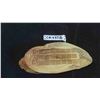 Image 1 : Crib Board