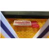 Image 3 : New with Tags Shaquille O'Neal LA Lakers Jersey Size XXL 