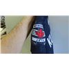 Image 8 : Autographed Dmitri Kulikov Winnipeg Jets Jersey