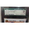Image 2 : Graded Teemu Selanne Rookie Card