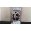 Image 1 : Graded Japanese Baseball Card