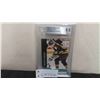 Image 1 : Graded Martin Straka Emerald Ice Card