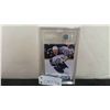 Image 1 : Graded Dylan Samberg Winnipeg Jets Young Guns Rookie Card