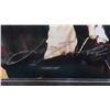 Image 2 : Autographed John Travolta 4x6 Photo
