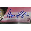 Image 2 : Autographed Bonnie Blair 4x6 Photo