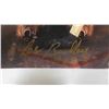 Image 2 : Autographed Les Brinkley Photo 