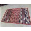 Image 1 : Area Rug 32'' x 81''