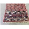 Image 2 : Area Rug 32'' x 81''