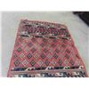 Image 3 : Area Rug 32'' x 81''