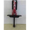Image 2 : Auigo Blaze Pogo Stick