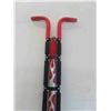 Image 3 : Auigo Blaze Pogo Stick