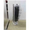 Image 1 : New Aera Max Air Purifier Model 100