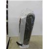 Image 3 : New Aera Max Air Purifier Model 100