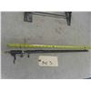 Image 1 : 22 Cal Ace Bolt + Barrel