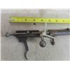 Image 2 : 22 Cal Ace Bolt + Barrel