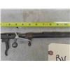 Image 3 : 22 Cal Ace Bolt + Barrel