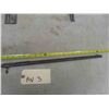 Image 4 : 22 Cal Ace Bolt + Barrel