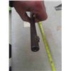 Image 5 : 22 Cal Ace Bolt + Barrel